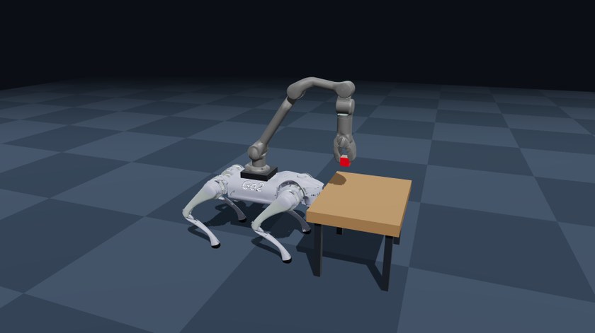 browser render of the same frame